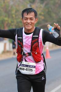 BIB: 421952, 47725
                            <button type="button" onclick="openModal(9484965)" class="btn btn-primary btn-sm float-right btn-popup" data-toggle="modal" data-target=".modal-high-quality">
                        <i class="fas fa-shopping-cart"></i> Add to Cart
                    </button>
                                            <button type="button" onclick="isThisMe(9484965, true)" class="btn btn-success btn-sm float-right btn-popup btn-isme hidden" data-toggle="tooltip" data-placement="bottom" title="นี่คือรูปของคุณใช่ไหม คลิกที่นี่เพื่อเอาเข้าอัลบั้ม">
                        <i class="fas fa-plus"></i> Add to album
                    </button>
                    <button type="button" onclick="isThisMe(9484965, false)" class="btn btn-warning btn-sm float-right btn-popup btn-isnotme hidden">
                        <i class="fas fa-ban"></i> Remove from album
                    </button>