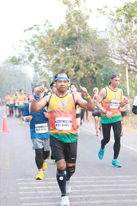 BIB: 40952, 4125
                            <button type="button" onclick="openModal(9479954)" class="btn btn-primary btn-sm float-right btn-popup" data-toggle="modal" data-target=".modal-high-quality">
                        <i class="fas fa-shopping-cart"></i> Add to Cart
                    </button>
                                            <button type="button" onclick="isThisMe(9479954, true)" class="btn btn-success btn-sm float-right btn-popup btn-isme hidden" data-toggle="tooltip" data-placement="bottom" title="นี่คือรูปของคุณใช่ไหม คลิกที่นี่เพื่อเอาเข้าอัลบั้ม">
                        <i class="fas fa-plus"></i> Add to album
                    </button>
                    <button type="button" onclick="isThisMe(9479954, false)" class="btn btn-warning btn-sm float-right btn-popup btn-isnotme hidden">
                        <i class="fas fa-ban"></i> Remove from album
                    </button>