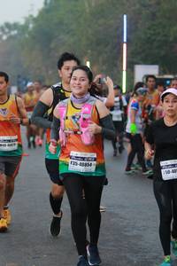 BIB: 406, 40854
                            <button type="button" onclick="openModal(9447652)" class="btn btn-primary btn-sm float-right btn-popup" data-toggle="modal" data-target=".modal-high-quality">
                        <i class="fas fa-shopping-cart"></i> Add to Cart
                    </button>
                                            <button type="button" onclick="isThisMe(9447652, true)" class="btn btn-success btn-sm float-right btn-popup btn-isme hidden" data-toggle="tooltip" data-placement="bottom" title="นี่คือรูปของคุณใช่ไหม คลิกที่นี่เพื่อเอาเข้าอัลบั้ม">
                        <i class="fas fa-plus"></i> Add to album
                    </button>
                    <button type="button" onclick="isThisMe(9447652, false)" class="btn btn-warning btn-sm float-right btn-popup btn-isnotme hidden">
                        <i class="fas fa-ban"></i> Remove from album
                    </button>