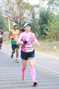 BIB: 40422
                            <button type="button" onclick="openModal(9479739)" class="btn btn-primary btn-sm float-right btn-popup" data-toggle="modal" data-target=".modal-high-quality">
                        <i class="fas fa-shopping-cart"></i> Add to Cart
                    </button>
                                            <button type="button" onclick="isThisMe(9479739, true)" class="btn btn-success btn-sm float-right btn-popup btn-isme hidden" data-toggle="tooltip" data-placement="bottom" title="นี่คือรูปของคุณใช่ไหม คลิกที่นี่เพื่อเอาเข้าอัลบั้ม">
                        <i class="fas fa-plus"></i> Add to album
                    </button>
                    <button type="button" onclick="isThisMe(9479739, false)" class="btn btn-warning btn-sm float-right btn-popup btn-isnotme hidden">
                        <i class="fas fa-ban"></i> Remove from album
                    </button>