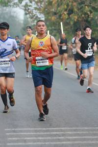 BIB: 45953, 48312
                            <button type="button" onclick="openModal(9448424)" class="btn btn-primary btn-sm float-right btn-popup" data-toggle="modal" data-target=".modal-high-quality">
                        <i class="fas fa-shopping-cart"></i> Add to Cart
                    </button>
                                            <button type="button" onclick="isThisMe(9448424, true)" class="btn btn-success btn-sm float-right btn-popup btn-isme hidden" data-toggle="tooltip" data-placement="bottom" title="นี่คือรูปของคุณใช่ไหม คลิกที่นี่เพื่อเอาเข้าอัลบั้ม">
                        <i class="fas fa-plus"></i> Add to album
                    </button>
                    <button type="button" onclick="isThisMe(9448424, false)" class="btn btn-warning btn-sm float-right btn-popup btn-isnotme hidden">
                        <i class="fas fa-ban"></i> Remove from album
                    </button>