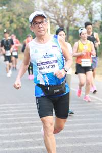 BIB: 41739
                            <button type="button" onclick="openModal(9479957)" class="btn btn-primary btn-sm float-right btn-popup" data-toggle="modal" data-target=".modal-high-quality">
                        <i class="fas fa-shopping-cart"></i> Add to Cart
                    </button>
                                            <button type="button" onclick="isThisMe(9479957, true)" class="btn btn-success btn-sm float-right btn-popup btn-isme hidden" data-toggle="tooltip" data-placement="bottom" title="นี่คือรูปของคุณใช่ไหม คลิกที่นี่เพื่อเอาเข้าอัลบั้ม">
                        <i class="fas fa-plus"></i> Add to album
                    </button>
                    <button type="button" onclick="isThisMe(9479957, false)" class="btn btn-warning btn-sm float-right btn-popup btn-isnotme hidden">
                        <i class="fas fa-ban"></i> Remove from album
                    </button>