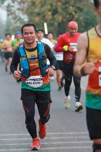 BIB: 42243
                            <button type="button" onclick="openModal(9448393)" class="btn btn-primary btn-sm float-right btn-popup" data-toggle="modal" data-target=".modal-high-quality">
                        <i class="fas fa-shopping-cart"></i> Add to Cart
                    </button>
                                            <button type="button" onclick="isThisMe(9448393, true)" class="btn btn-success btn-sm float-right btn-popup btn-isme hidden" data-toggle="tooltip" data-placement="bottom" title="นี่คือรูปของคุณใช่ไหม คลิกที่นี่เพื่อเอาเข้าอัลบั้ม">
                        <i class="fas fa-plus"></i> Add to album
                    </button>
                    <button type="button" onclick="isThisMe(9448393, false)" class="btn btn-warning btn-sm float-right btn-popup btn-isnotme hidden">
                        <i class="fas fa-ban"></i> Remove from album
                    </button>