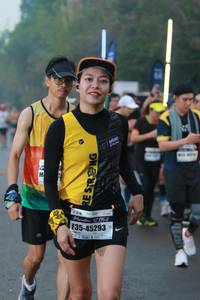 BIB: 2195, 45293
                            <button type="button" onclick="openModal(9447689)" class="btn btn-primary btn-sm float-right btn-popup" data-toggle="modal" data-target=".modal-high-quality">
                        <i class="fas fa-shopping-cart"></i> Add to Cart
                    </button>
                                            <button type="button" onclick="isThisMe(9447689, true)" class="btn btn-success btn-sm float-right btn-popup btn-isme hidden" data-toggle="tooltip" data-placement="bottom" title="นี่คือรูปของคุณใช่ไหม คลิกที่นี่เพื่อเอาเข้าอัลบั้ม">
                        <i class="fas fa-plus"></i> Add to album
                    </button>
                    <button type="button" onclick="isThisMe(9447689, false)" class="btn btn-warning btn-sm float-right btn-popup btn-isnotme hidden">
                        <i class="fas fa-ban"></i> Remove from album
                    </button>
