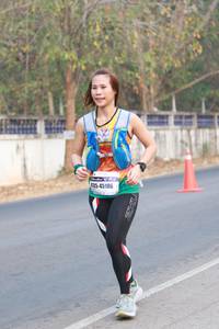 BIB: 45186
                            <button type="button" onclick="openModal(9485227)" class="btn btn-primary btn-sm float-right btn-popup" data-toggle="modal" data-target=".modal-high-quality">
                        <i class="fas fa-shopping-cart"></i> Add to Cart
                    </button>
                                            <button type="button" onclick="isThisMe(9485227, true)" class="btn btn-success btn-sm float-right btn-popup btn-isme hidden" data-toggle="tooltip" data-placement="bottom" title="นี่คือรูปของคุณใช่ไหม คลิกที่นี่เพื่อเอาเข้าอัลบั้ม">
                        <i class="fas fa-plus"></i> Add to album
                    </button>
                    <button type="button" onclick="isThisMe(9485227, false)" class="btn btn-warning btn-sm float-right btn-popup btn-isnotme hidden">
                        <i class="fas fa-ban"></i> Remove from album
                    </button>