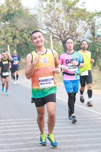 BIB: 48381, 41743
                            <button type="button" onclick="openModal(9479785)" class="btn btn-primary btn-sm float-right btn-popup" data-toggle="modal" data-target=".modal-high-quality">
                        <i class="fas fa-shopping-cart"></i> Add to Cart
                    </button>
                                            <button type="button" onclick="isThisMe(9479785, true)" class="btn btn-success btn-sm float-right btn-popup btn-isme hidden" data-toggle="tooltip" data-placement="bottom" title="นี่คือรูปของคุณใช่ไหม คลิกที่นี่เพื่อเอาเข้าอัลบั้ม">
                        <i class="fas fa-plus"></i> Add to album
                    </button>
                    <button type="button" onclick="isThisMe(9479785, false)" class="btn btn-warning btn-sm float-right btn-popup btn-isnotme hidden">
                        <i class="fas fa-ban"></i> Remove from album
                    </button>