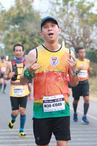 BIB: 12195, 47049
                            <button type="button" onclick="openModal(9457314)" class="btn btn-primary btn-sm float-right btn-popup" data-toggle="modal" data-target=".modal-high-quality">
                        <i class="fas fa-shopping-cart"></i> Add to Cart
                    </button>
                                            <button type="button" onclick="isThisMe(9457314, true)" class="btn btn-success btn-sm float-right btn-popup btn-isme hidden" data-toggle="tooltip" data-placement="bottom" title="นี่คือรูปของคุณใช่ไหม คลิกที่นี่เพื่อเอาเข้าอัลบั้ม">
                        <i class="fas fa-plus"></i> Add to album
                    </button>
                    <button type="button" onclick="isThisMe(9457314, false)" class="btn btn-warning btn-sm float-right btn-popup btn-isnotme hidden">
                        <i class="fas fa-ban"></i> Remove from album
                    </button>