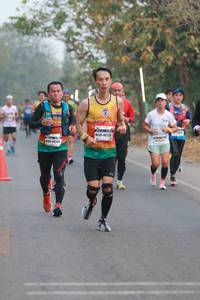 BIB: 40733, 42243
                            <button type="button" onclick="openModal(9448388)" class="btn btn-primary btn-sm float-right btn-popup" data-toggle="modal" data-target=".modal-high-quality">
                        <i class="fas fa-shopping-cart"></i> Add to Cart
                    </button>
                                            <button type="button" onclick="isThisMe(9448388, true)" class="btn btn-success btn-sm float-right btn-popup btn-isme hidden" data-toggle="tooltip" data-placement="bottom" title="นี่คือรูปของคุณใช่ไหม คลิกที่นี่เพื่อเอาเข้าอัลบั้ม">
                        <i class="fas fa-plus"></i> Add to album
                    </button>
                    <button type="button" onclick="isThisMe(9448388, false)" class="btn btn-warning btn-sm float-right btn-popup btn-isnotme hidden">
                        <i class="fas fa-ban"></i> Remove from album
                    </button>