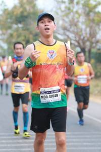 BIB: 200, 1219, 47049
                            <button type="button" onclick="openModal(9457308)" class="btn btn-primary btn-sm float-right btn-popup" data-toggle="modal" data-target=".modal-high-quality">
                        <i class="fas fa-shopping-cart"></i> Add to Cart
                    </button>
                                            <button type="button" onclick="isThisMe(9457308, true)" class="btn btn-success btn-sm float-right btn-popup btn-isme hidden" data-toggle="tooltip" data-placement="bottom" title="นี่คือรูปของคุณใช่ไหม คลิกที่นี่เพื่อเอาเข้าอัลบั้ม">
                        <i class="fas fa-plus"></i> Add to album
                    </button>
                    <button type="button" onclick="isThisMe(9457308, false)" class="btn btn-warning btn-sm float-right btn-popup btn-isnotme hidden">
                        <i class="fas fa-ban"></i> Remove from album
                    </button>