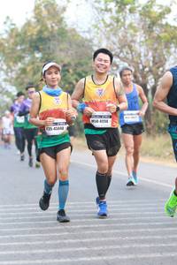 BIB: 41114, 45048
                            <button type="button" onclick="openModal(9457562)" class="btn btn-primary btn-sm float-right btn-popup" data-toggle="modal" data-target=".modal-high-quality">
                        <i class="fas fa-shopping-cart"></i> Add to Cart
                    </button>
                                            <button type="button" onclick="isThisMe(9457562, true)" class="btn btn-success btn-sm float-right btn-popup btn-isme hidden" data-toggle="tooltip" data-placement="bottom" title="นี่คือรูปของคุณใช่ไหม คลิกที่นี่เพื่อเอาเข้าอัลบั้ม">
                        <i class="fas fa-plus"></i> Add to album
                    </button>
                    <button type="button" onclick="isThisMe(9457562, false)" class="btn btn-warning btn-sm float-right btn-popup btn-isnotme hidden">
                        <i class="fas fa-ban"></i> Remove from album
                    </button>