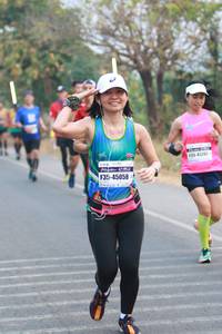 BIB: 45207, 45058
                            <button type="button" onclick="openModal(9457253)" class="btn btn-primary btn-sm float-right btn-popup" data-toggle="modal" data-target=".modal-high-quality">
                        <i class="fas fa-shopping-cart"></i> Add to Cart
                    </button>
                                            <button type="button" onclick="isThisMe(9457253, true)" class="btn btn-success btn-sm float-right btn-popup btn-isme hidden" data-toggle="tooltip" data-placement="bottom" title="นี่คือรูปของคุณใช่ไหม คลิกที่นี่เพื่อเอาเข้าอัลบั้ม">
                        <i class="fas fa-plus"></i> Add to album
                    </button>
                    <button type="button" onclick="isThisMe(9457253, false)" class="btn btn-warning btn-sm float-right btn-popup btn-isnotme hidden">
                        <i class="fas fa-ban"></i> Remove from album
                    </button>