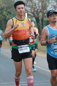 BIB: 41198
                            <button type="button" onclick="openModal(9448329)" class="btn btn-primary btn-sm float-right btn-popup" data-toggle="modal" data-target=".modal-high-quality">
                        <i class="fas fa-shopping-cart"></i> Add to Cart
                    </button>
                                            <button type="button" onclick="isThisMe(9448329, true)" class="btn btn-success btn-sm float-right btn-popup btn-isme hidden" data-toggle="tooltip" data-placement="bottom" title="นี่คือรูปของคุณใช่ไหม คลิกที่นี่เพื่อเอาเข้าอัลบั้ม">
                        <i class="fas fa-plus"></i> Add to album
                    </button>
                    <button type="button" onclick="isThisMe(9448329, false)" class="btn btn-warning btn-sm float-right btn-popup btn-isnotme hidden">
                        <i class="fas fa-ban"></i> Remove from album
                    </button>