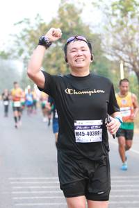 BIB: 12195, 40399
                            <button type="button" onclick="openModal(9479758)" class="btn btn-primary btn-sm float-right btn-popup" data-toggle="modal" data-target=".modal-high-quality">
                        <i class="fas fa-shopping-cart"></i> Add to Cart
                    </button>
                                            <button type="button" onclick="isThisMe(9479758, true)" class="btn btn-success btn-sm float-right btn-popup btn-isme hidden" data-toggle="tooltip" data-placement="bottom" title="นี่คือรูปของคุณใช่ไหม คลิกที่นี่เพื่อเอาเข้าอัลบั้ม">
                        <i class="fas fa-plus"></i> Add to album
                    </button>
                    <button type="button" onclick="isThisMe(9479758, false)" class="btn btn-warning btn-sm float-right btn-popup btn-isnotme hidden">
                        <i class="fas fa-ban"></i> Remove from album
                    </button>