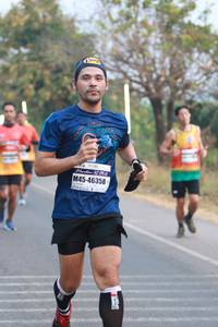 BIB: 46358
                            <button type="button" onclick="openModal(9454471)" class="btn btn-primary btn-sm float-right btn-popup" data-toggle="modal" data-target=".modal-high-quality">
                        <i class="fas fa-shopping-cart"></i> Add to Cart
                    </button>
                                            <button type="button" onclick="isThisMe(9454471, true)" class="btn btn-success btn-sm float-right btn-popup btn-isme hidden" data-toggle="tooltip" data-placement="bottom" title="นี่คือรูปของคุณใช่ไหม คลิกที่นี่เพื่อเอาเข้าอัลบั้ม">
                        <i class="fas fa-plus"></i> Add to album
                    </button>
                    <button type="button" onclick="isThisMe(9454471, false)" class="btn btn-warning btn-sm float-right btn-popup btn-isnotme hidden">
                        <i class="fas fa-ban"></i> Remove from album
                    </button>