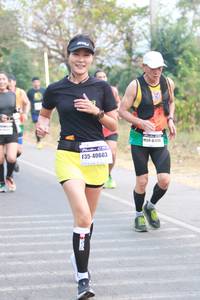BIB: 4294, 75042, 40603
                            <button type="button" onclick="openModal(9479946)" class="btn btn-primary btn-sm float-right btn-popup" data-toggle="modal" data-target=".modal-high-quality">
                        <i class="fas fa-shopping-cart"></i> Add to Cart
                    </button>
                                            <button type="button" onclick="isThisMe(9479946, true)" class="btn btn-success btn-sm float-right btn-popup btn-isme hidden" data-toggle="tooltip" data-placement="bottom" title="นี่คือรูปของคุณใช่ไหม คลิกที่นี่เพื่อเอาเข้าอัลบั้ม">
                        <i class="fas fa-plus"></i> Add to album
                    </button>
                    <button type="button" onclick="isThisMe(9479946, false)" class="btn btn-warning btn-sm float-right btn-popup btn-isnotme hidden">
                        <i class="fas fa-ban"></i> Remove from album
                    </button>