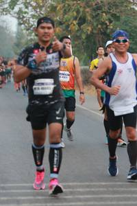 BIB: 41671, 46443
                            <button type="button" onclick="openModal(9448233)" class="btn btn-primary btn-sm float-right btn-popup" data-toggle="modal" data-target=".modal-high-quality">
                        <i class="fas fa-shopping-cart"></i> Add to Cart
                    </button>
                                            <button type="button" onclick="isThisMe(9448233, true)" class="btn btn-success btn-sm float-right btn-popup btn-isme hidden" data-toggle="tooltip" data-placement="bottom" title="นี่คือรูปของคุณใช่ไหม คลิกที่นี่เพื่อเอาเข้าอัลบั้ม">
                        <i class="fas fa-plus"></i> Add to album
                    </button>
                    <button type="button" onclick="isThisMe(9448233, false)" class="btn btn-warning btn-sm float-right btn-popup btn-isnotme hidden">
                        <i class="fas fa-ban"></i> Remove from album
                    </button>