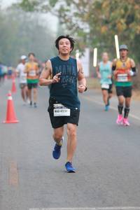 BIB: 47231
                            <button type="button" onclick="openModal(9447985)" class="btn btn-primary btn-sm float-right btn-popup" data-toggle="modal" data-target=".modal-high-quality">
                        <i class="fas fa-shopping-cart"></i> Add to Cart
                    </button>
                                            <button type="button" onclick="isThisMe(9447985, true)" class="btn btn-success btn-sm float-right btn-popup btn-isme hidden" data-toggle="tooltip" data-placement="bottom" title="นี่คือรูปของคุณใช่ไหม คลิกที่นี่เพื่อเอาเข้าอัลบั้ม">
                        <i class="fas fa-plus"></i> Add to album
                    </button>
                    <button type="button" onclick="isThisMe(9447985, false)" class="btn btn-warning btn-sm float-right btn-popup btn-isnotme hidden">
                        <i class="fas fa-ban"></i> Remove from album
                    </button>