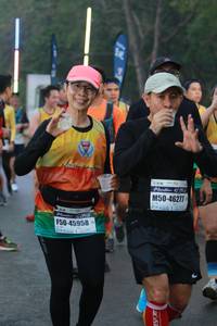 BIB: 46277, 45958
                            <button type="button" onclick="openModal(9447716)" class="btn btn-primary btn-sm float-right btn-popup" data-toggle="modal" data-target=".modal-high-quality">
                        <i class="fas fa-shopping-cart"></i> Add to Cart
                    </button>
                                            <button type="button" onclick="isThisMe(9447716, true)" class="btn btn-success btn-sm float-right btn-popup btn-isme hidden" data-toggle="tooltip" data-placement="bottom" title="นี่คือรูปของคุณใช่ไหม คลิกที่นี่เพื่อเอาเข้าอัลบั้ม">
                        <i class="fas fa-plus"></i> Add to album
                    </button>
                    <button type="button" onclick="isThisMe(9447716, false)" class="btn btn-warning btn-sm float-right btn-popup btn-isnotme hidden">
                        <i class="fas fa-ban"></i> Remove from album
                    </button>