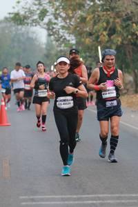 BIB: 40534
                            <button type="button" onclick="openModal(9448165)" class="btn btn-primary btn-sm float-right btn-popup" data-toggle="modal" data-target=".modal-high-quality">
                        <i class="fas fa-shopping-cart"></i> Add to Cart
                    </button>
                                            <button type="button" onclick="isThisMe(9448165, true)" class="btn btn-success btn-sm float-right btn-popup btn-isme hidden" data-toggle="tooltip" data-placement="bottom" title="นี่คือรูปของคุณใช่ไหม คลิกที่นี่เพื่อเอาเข้าอัลบั้ม">
                        <i class="fas fa-plus"></i> Add to album
                    </button>
                    <button type="button" onclick="isThisMe(9448165, false)" class="btn btn-warning btn-sm float-right btn-popup btn-isnotme hidden">
                        <i class="fas fa-ban"></i> Remove from album
                    </button>