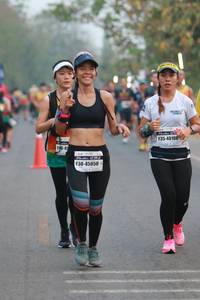 BIB: 40108, 45050
                            <button type="button" onclick="openModal(9448262)" class="btn btn-primary btn-sm float-right btn-popup" data-toggle="modal" data-target=".modal-high-quality">
                        <i class="fas fa-shopping-cart"></i> Add to Cart
                    </button>
                                            <button type="button" onclick="isThisMe(9448262, true)" class="btn btn-success btn-sm float-right btn-popup btn-isme hidden" data-toggle="tooltip" data-placement="bottom" title="นี่คือรูปของคุณใช่ไหม คลิกที่นี่เพื่อเอาเข้าอัลบั้ม">
                        <i class="fas fa-plus"></i> Add to album
                    </button>
                    <button type="button" onclick="isThisMe(9448262, false)" class="btn btn-warning btn-sm float-right btn-popup btn-isnotme hidden">
                        <i class="fas fa-ban"></i> Remove from album
                    </button>