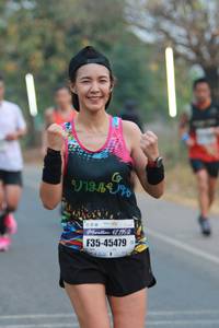 BIB: 135, 4219, 45479
                            <button type="button" onclick="openModal(9448189)" class="btn btn-primary btn-sm float-right btn-popup" data-toggle="modal" data-target=".modal-high-quality">
                        <i class="fas fa-shopping-cart"></i> Add to Cart
                    </button>
                                            <button type="button" onclick="isThisMe(9448189, true)" class="btn btn-success btn-sm float-right btn-popup btn-isme hidden" data-toggle="tooltip" data-placement="bottom" title="นี่คือรูปของคุณใช่ไหม คลิกที่นี่เพื่อเอาเข้าอัลบั้ม">
                        <i class="fas fa-plus"></i> Add to album
                    </button>
                    <button type="button" onclick="isThisMe(9448189, false)" class="btn btn-warning btn-sm float-right btn-popup btn-isnotme hidden">
                        <i class="fas fa-ban"></i> Remove from album
                    </button>
