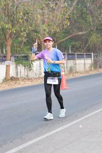 BIB: 15371
                            <button type="button" onclick="openModal(9485226)" class="btn btn-primary btn-sm float-right btn-popup" data-toggle="modal" data-target=".modal-high-quality">
                        <i class="fas fa-shopping-cart"></i> Add to Cart
                    </button>
                                            <button type="button" onclick="isThisMe(9485226, true)" class="btn btn-success btn-sm float-right btn-popup btn-isme hidden" data-toggle="tooltip" data-placement="bottom" title="นี่คือรูปของคุณใช่ไหม คลิกที่นี่เพื่อเอาเข้าอัลบั้ม">
                        <i class="fas fa-plus"></i> Add to album
                    </button>
                    <button type="button" onclick="isThisMe(9485226, false)" class="btn btn-warning btn-sm float-right btn-popup btn-isnotme hidden">
                        <i class="fas fa-ban"></i> Remove from album
                    </button>