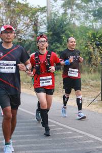 BIB: 42194, 4212, 45968
                            <button type="button" onclick="openModal(9454414)" class="btn btn-primary btn-sm float-right btn-popup" data-toggle="modal" data-target=".modal-high-quality">
                        <i class="fas fa-shopping-cart"></i> Add to Cart
                    </button>
                                            <button type="button" onclick="isThisMe(9454414, true)" class="btn btn-success btn-sm float-right btn-popup btn-isme hidden" data-toggle="tooltip" data-placement="bottom" title="นี่คือรูปของคุณใช่ไหม คลิกที่นี่เพื่อเอาเข้าอัลบั้ม">
                        <i class="fas fa-plus"></i> Add to album
                    </button>
                    <button type="button" onclick="isThisMe(9454414, false)" class="btn btn-warning btn-sm float-right btn-popup btn-isnotme hidden">
                        <i class="fas fa-ban"></i> Remove from album
                    </button>