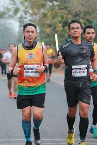 BIB: 47284, 42390
                            <button type="button" onclick="openModal(9448205)" class="btn btn-primary btn-sm float-right btn-popup" data-toggle="modal" data-target=".modal-high-quality">
                        <i class="fas fa-shopping-cart"></i> Add to Cart
                    </button>
                                            <button type="button" onclick="isThisMe(9448205, true)" class="btn btn-success btn-sm float-right btn-popup btn-isme hidden" data-toggle="tooltip" data-placement="bottom" title="นี่คือรูปของคุณใช่ไหม คลิกที่นี่เพื่อเอาเข้าอัลบั้ม">
                        <i class="fas fa-plus"></i> Add to album
                    </button>
                    <button type="button" onclick="isThisMe(9448205, false)" class="btn btn-warning btn-sm float-right btn-popup btn-isnotme hidden">
                        <i class="fas fa-ban"></i> Remove from album
                    </button>