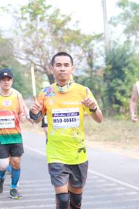 BIB: 421952, 40445, 42491
                            <button type="button" onclick="openModal(9479882)" class="btn btn-primary btn-sm float-right btn-popup" data-toggle="modal" data-target=".modal-high-quality">
                        <i class="fas fa-shopping-cart"></i> Add to Cart
                    </button>
                                            <button type="button" onclick="isThisMe(9479882, true)" class="btn btn-success btn-sm float-right btn-popup btn-isme hidden" data-toggle="tooltip" data-placement="bottom" title="นี่คือรูปของคุณใช่ไหม คลิกที่นี่เพื่อเอาเข้าอัลบั้ม">
                        <i class="fas fa-plus"></i> Add to album
                    </button>
                    <button type="button" onclick="isThisMe(9479882, false)" class="btn btn-warning btn-sm float-right btn-popup btn-isnotme hidden">
                        <i class="fas fa-ban"></i> Remove from album
                    </button>