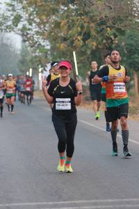 BIB: 466, 40291
                            <button type="button" onclick="openModal(9448216)" class="btn btn-primary btn-sm float-right btn-popup" data-toggle="modal" data-target=".modal-high-quality">
                        <i class="fas fa-shopping-cart"></i> Add to Cart
                    </button>
                                            <button type="button" onclick="isThisMe(9448216, true)" class="btn btn-success btn-sm float-right btn-popup btn-isme hidden" data-toggle="tooltip" data-placement="bottom" title="นี่คือรูปของคุณใช่ไหม คลิกที่นี่เพื่อเอาเข้าอัลบั้ม">
                        <i class="fas fa-plus"></i> Add to album
                    </button>
                    <button type="button" onclick="isThisMe(9448216, false)" class="btn btn-warning btn-sm float-right btn-popup btn-isnotme hidden">
                        <i class="fas fa-ban"></i> Remove from album
                    </button>