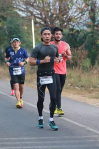 BIB: 405, 4116
                            <button type="button" onclick="openModal(9448266)" class="btn btn-primary btn-sm float-right btn-popup" data-toggle="modal" data-target=".modal-high-quality">
                        <i class="fas fa-shopping-cart"></i> Add to Cart
                    </button>
                                            <button type="button" onclick="isThisMe(9448266, true)" class="btn btn-success btn-sm float-right btn-popup btn-isme hidden" data-toggle="tooltip" data-placement="bottom" title="นี่คือรูปของคุณใช่ไหม คลิกที่นี่เพื่อเอาเข้าอัลบั้ม">
                        <i class="fas fa-plus"></i> Add to album
                    </button>
                    <button type="button" onclick="isThisMe(9448266, false)" class="btn btn-warning btn-sm float-right btn-popup btn-isnotme hidden">
                        <i class="fas fa-ban"></i> Remove from album
                    </button>