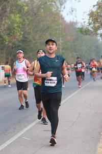 BIB: 41720
                            <button type="button" onclick="openModal(9484978)" class="btn btn-primary btn-sm float-right btn-popup" data-toggle="modal" data-target=".modal-high-quality">
                        <i class="fas fa-shopping-cart"></i> Add to Cart
                    </button>
                                            <button type="button" onclick="isThisMe(9484978, true)" class="btn btn-success btn-sm float-right btn-popup btn-isme hidden" data-toggle="tooltip" data-placement="bottom" title="นี่คือรูปของคุณใช่ไหม คลิกที่นี่เพื่อเอาเข้าอัลบั้ม">
                        <i class="fas fa-plus"></i> Add to album
                    </button>
                    <button type="button" onclick="isThisMe(9484978, false)" class="btn btn-warning btn-sm float-right btn-popup btn-isnotme hidden">
                        <i class="fas fa-ban"></i> Remove from album
                    </button>