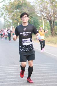 BIB: 46473
                            <button type="button" onclick="openModal(9479843)" class="btn btn-primary btn-sm float-right btn-popup" data-toggle="modal" data-target=".modal-high-quality">
                        <i class="fas fa-shopping-cart"></i> Add to Cart
                    </button>
                                            <button type="button" onclick="isThisMe(9479843, true)" class="btn btn-success btn-sm float-right btn-popup btn-isme hidden" data-toggle="tooltip" data-placement="bottom" title="นี่คือรูปของคุณใช่ไหม คลิกที่นี่เพื่อเอาเข้าอัลบั้ม">
                        <i class="fas fa-plus"></i> Add to album
                    </button>
                    <button type="button" onclick="isThisMe(9479843, false)" class="btn btn-warning btn-sm float-right btn-popup btn-isnotme hidden">
                        <i class="fas fa-ban"></i> Remove from album
                    </button>