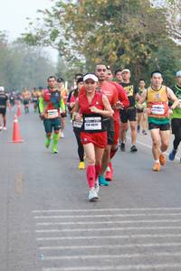BIB: 040151
                            <button type="button" onclick="openModal(9454477)" class="btn btn-primary btn-sm float-right btn-popup" data-toggle="modal" data-target=".modal-high-quality">
                        <i class="fas fa-shopping-cart"></i> Add to Cart
                    </button>
                                            <button type="button" onclick="isThisMe(9454477, true)" class="btn btn-success btn-sm float-right btn-popup btn-isme hidden" data-toggle="tooltip" data-placement="bottom" title="นี่คือรูปของคุณใช่ไหม คลิกที่นี่เพื่อเอาเข้าอัลบั้ม">
                        <i class="fas fa-plus"></i> Add to album
                    </button>
                    <button type="button" onclick="isThisMe(9454477, false)" class="btn btn-warning btn-sm float-right btn-popup btn-isnotme hidden">
                        <i class="fas fa-ban"></i> Remove from album
                    </button>