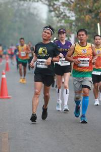 BIB: 46883, 400, 40718
                            <button type="button" onclick="openModal(9447941)" class="btn btn-primary btn-sm float-right btn-popup" data-toggle="modal" data-target=".modal-high-quality">
                        <i class="fas fa-shopping-cart"></i> Add to Cart
                    </button>
                                            <button type="button" onclick="isThisMe(9447941, true)" class="btn btn-success btn-sm float-right btn-popup btn-isme hidden" data-toggle="tooltip" data-placement="bottom" title="นี่คือรูปของคุณใช่ไหม คลิกที่นี่เพื่อเอาเข้าอัลบั้ม">
                        <i class="fas fa-plus"></i> Add to album
                    </button>
                    <button type="button" onclick="isThisMe(9447941, false)" class="btn btn-warning btn-sm float-right btn-popup btn-isnotme hidden">
                        <i class="fas fa-ban"></i> Remove from album
                    </button>