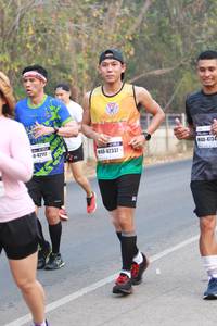 BIB: 42117, 42337, 4734
                            <button type="button" onclick="openModal(9485232)" class="btn btn-primary btn-sm float-right btn-popup" data-toggle="modal" data-target=".modal-high-quality">
                        <i class="fas fa-shopping-cart"></i> Add to Cart
                    </button>
                                            <button type="button" onclick="isThisMe(9485232, true)" class="btn btn-success btn-sm float-right btn-popup btn-isme hidden" data-toggle="tooltip" data-placement="bottom" title="นี่คือรูปของคุณใช่ไหม คลิกที่นี่เพื่อเอาเข้าอัลบั้ม">
                        <i class="fas fa-plus"></i> Add to album
                    </button>
                    <button type="button" onclick="isThisMe(9485232, false)" class="btn btn-warning btn-sm float-right btn-popup btn-isnotme hidden">
                        <i class="fas fa-ban"></i> Remove from album
                    </button>