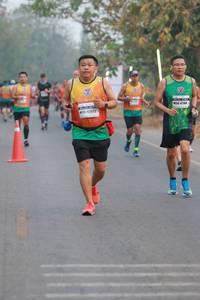 BIB: 4744, 47627
                            <button type="button" onclick="openModal(9448139)" class="btn btn-primary btn-sm float-right btn-popup" data-toggle="modal" data-target=".modal-high-quality">
                        <i class="fas fa-shopping-cart"></i> Add to Cart
                    </button>
                                            <button type="button" onclick="isThisMe(9448139, true)" class="btn btn-success btn-sm float-right btn-popup btn-isme hidden" data-toggle="tooltip" data-placement="bottom" title="นี่คือรูปของคุณใช่ไหม คลิกที่นี่เพื่อเอาเข้าอัลบั้ม">
                        <i class="fas fa-plus"></i> Add to album
                    </button>
                    <button type="button" onclick="isThisMe(9448139, false)" class="btn btn-warning btn-sm float-right btn-popup btn-isnotme hidden">
                        <i class="fas fa-ban"></i> Remove from album
                    </button>