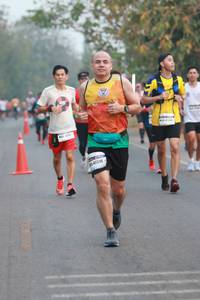 BIB: 47310
                            <button type="button" onclick="openModal(9448383)" class="btn btn-primary btn-sm float-right btn-popup" data-toggle="modal" data-target=".modal-high-quality">
                        <i class="fas fa-shopping-cart"></i> Add to Cart
                    </button>
                                            <button type="button" onclick="isThisMe(9448383, true)" class="btn btn-success btn-sm float-right btn-popup btn-isme hidden" data-toggle="tooltip" data-placement="bottom" title="นี่คือรูปของคุณใช่ไหม คลิกที่นี่เพื่อเอาเข้าอัลบั้ม">
                        <i class="fas fa-plus"></i> Add to album
                    </button>
                    <button type="button" onclick="isThisMe(9448383, false)" class="btn btn-warning btn-sm float-right btn-popup btn-isnotme hidden">
                        <i class="fas fa-ban"></i> Remove from album
                    </button>
