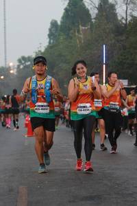 BIB: 40833, 41234
                            <button type="button" onclick="openModal(9447594)" class="btn btn-primary btn-sm float-right btn-popup" data-toggle="modal" data-target=".modal-high-quality">
                        <i class="fas fa-shopping-cart"></i> Add to Cart
                    </button>
                                            <button type="button" onclick="isThisMe(9447594, true)" class="btn btn-success btn-sm float-right btn-popup btn-isme hidden" data-toggle="tooltip" data-placement="bottom" title="นี่คือรูปของคุณใช่ไหม คลิกที่นี่เพื่อเอาเข้าอัลบั้ม">
                        <i class="fas fa-plus"></i> Add to album
                    </button>
                    <button type="button" onclick="isThisMe(9447594, false)" class="btn btn-warning btn-sm float-right btn-popup btn-isnotme hidden">
                        <i class="fas fa-ban"></i> Remove from album
                    </button>