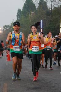 BIB: 40833, 11234
                            <button type="button" onclick="openModal(9447591)" class="btn btn-primary btn-sm float-right btn-popup" data-toggle="modal" data-target=".modal-high-quality">
                        <i class="fas fa-shopping-cart"></i> Add to Cart
                    </button>
                                            <button type="button" onclick="isThisMe(9447591, true)" class="btn btn-success btn-sm float-right btn-popup btn-isme hidden" data-toggle="tooltip" data-placement="bottom" title="นี่คือรูปของคุณใช่ไหม คลิกที่นี่เพื่อเอาเข้าอัลบั้ม">
                        <i class="fas fa-plus"></i> Add to album
                    </button>
                    <button type="button" onclick="isThisMe(9447591, false)" class="btn btn-warning btn-sm float-right btn-popup btn-isnotme hidden">
                        <i class="fas fa-ban"></i> Remove from album
                    </button>