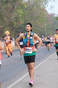 BIB: 40541
                            <button type="button" onclick="openModal(9484985)" class="btn btn-primary btn-sm float-right btn-popup" data-toggle="modal" data-target=".modal-high-quality">
                        <i class="fas fa-shopping-cart"></i> Add to Cart
                    </button>
                                            <button type="button" onclick="isThisMe(9484985, true)" class="btn btn-success btn-sm float-right btn-popup btn-isme hidden" data-toggle="tooltip" data-placement="bottom" title="นี่คือรูปของคุณใช่ไหม คลิกที่นี่เพื่อเอาเข้าอัลบั้ม">
                        <i class="fas fa-plus"></i> Add to album
                    </button>
                    <button type="button" onclick="isThisMe(9484985, false)" class="btn btn-warning btn-sm float-right btn-popup btn-isnotme hidden">
                        <i class="fas fa-ban"></i> Remove from album
                    </button>