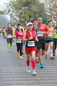 BIB: 42498, 4554, 40151
                            <button type="button" onclick="openModal(9454478)" class="btn btn-primary btn-sm float-right btn-popup" data-toggle="modal" data-target=".modal-high-quality">
                        <i class="fas fa-shopping-cart"></i> Add to Cart
                    </button>
                                            <button type="button" onclick="isThisMe(9454478, true)" class="btn btn-success btn-sm float-right btn-popup btn-isme hidden" data-toggle="tooltip" data-placement="bottom" title="นี่คือรูปของคุณใช่ไหม คลิกที่นี่เพื่อเอาเข้าอัลบั้ม">
                        <i class="fas fa-plus"></i> Add to album
                    </button>
                    <button type="button" onclick="isThisMe(9454478, false)" class="btn btn-warning btn-sm float-right btn-popup btn-isnotme hidden">
                        <i class="fas fa-ban"></i> Remove from album
                    </button>