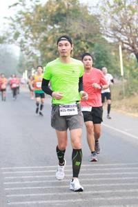 BIB: 45616
                            <button type="button" onclick="openModal(9457493)" class="btn btn-primary btn-sm float-right btn-popup" data-toggle="modal" data-target=".modal-high-quality">
                        <i class="fas fa-shopping-cart"></i> Add to Cart
                    </button>
                                            <button type="button" onclick="isThisMe(9457493, true)" class="btn btn-success btn-sm float-right btn-popup btn-isme hidden" data-toggle="tooltip" data-placement="bottom" title="นี่คือรูปของคุณใช่ไหม คลิกที่นี่เพื่อเอาเข้าอัลบั้ม">
                        <i class="fas fa-plus"></i> Add to album
                    </button>
                    <button type="button" onclick="isThisMe(9457493, false)" class="btn btn-warning btn-sm float-right btn-popup btn-isnotme hidden">
                        <i class="fas fa-ban"></i> Remove from album
                    </button>