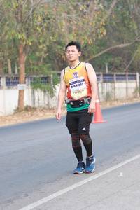 BIB: 41897
                            <button type="button" onclick="openModal(9485230)" class="btn btn-primary btn-sm float-right btn-popup" data-toggle="modal" data-target=".modal-high-quality">
                        <i class="fas fa-shopping-cart"></i> Add to Cart
                    </button>
                                            <button type="button" onclick="isThisMe(9485230, true)" class="btn btn-success btn-sm float-right btn-popup btn-isme hidden" data-toggle="tooltip" data-placement="bottom" title="นี่คือรูปของคุณใช่ไหม คลิกที่นี่เพื่อเอาเข้าอัลบั้ม">
                        <i class="fas fa-plus"></i> Add to album
                    </button>
                    <button type="button" onclick="isThisMe(9485230, false)" class="btn btn-warning btn-sm float-right btn-popup btn-isnotme hidden">
                        <i class="fas fa-ban"></i> Remove from album
                    </button>