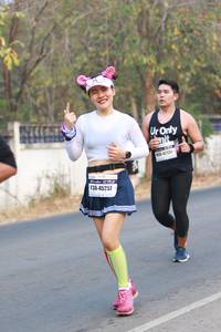 BIB: 42131, 45257
                            <button type="button" onclick="openModal(9485023)" class="btn btn-primary btn-sm float-right btn-popup" data-toggle="modal" data-target=".modal-high-quality">
                        <i class="fas fa-shopping-cart"></i> Add to Cart
                    </button>
                                            <button type="button" onclick="isThisMe(9485023, true)" class="btn btn-success btn-sm float-right btn-popup btn-isme hidden" data-toggle="tooltip" data-placement="bottom" title="นี่คือรูปของคุณใช่ไหม คลิกที่นี่เพื่อเอาเข้าอัลบั้ม">
                        <i class="fas fa-plus"></i> Add to album
                    </button>
                    <button type="button" onclick="isThisMe(9485023, false)" class="btn btn-warning btn-sm float-right btn-popup btn-isnotme hidden">
                        <i class="fas fa-ban"></i> Remove from album
                    </button>