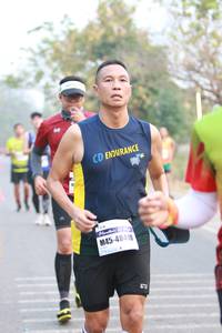 BIB: 48410
                            <button type="button" onclick="openModal(9479931)" class="btn btn-primary btn-sm float-right btn-popup" data-toggle="modal" data-target=".modal-high-quality">
                        <i class="fas fa-shopping-cart"></i> Add to Cart
                    </button>
                                            <button type="button" onclick="isThisMe(9479931, true)" class="btn btn-success btn-sm float-right btn-popup btn-isme hidden" data-toggle="tooltip" data-placement="bottom" title="นี่คือรูปของคุณใช่ไหม คลิกที่นี่เพื่อเอาเข้าอัลบั้ม">
                        <i class="fas fa-plus"></i> Add to album
                    </button>
                    <button type="button" onclick="isThisMe(9479931, false)" class="btn btn-warning btn-sm float-right btn-popup btn-isnotme hidden">
                        <i class="fas fa-ban"></i> Remove from album
                    </button>