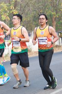 BIB: 40494, 42382
                            <button type="button" onclick="openModal(9485197)" class="btn btn-primary btn-sm float-right btn-popup" data-toggle="modal" data-target=".modal-high-quality">
                        <i class="fas fa-shopping-cart"></i> Add to Cart
                    </button>
                                            <button type="button" onclick="isThisMe(9485197, true)" class="btn btn-success btn-sm float-right btn-popup btn-isme hidden" data-toggle="tooltip" data-placement="bottom" title="นี่คือรูปของคุณใช่ไหม คลิกที่นี่เพื่อเอาเข้าอัลบั้ม">
                        <i class="fas fa-plus"></i> Add to album
                    </button>
                    <button type="button" onclick="isThisMe(9485197, false)" class="btn btn-warning btn-sm float-right btn-popup btn-isnotme hidden">
                        <i class="fas fa-ban"></i> Remove from album
                    </button>