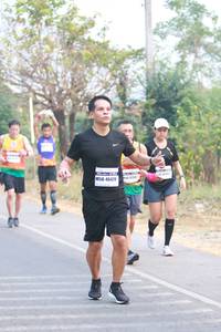 BIB: 46420
                            <button type="button" onclick="openModal(9479761)" class="btn btn-primary btn-sm float-right btn-popup" data-toggle="modal" data-target=".modal-high-quality">
                        <i class="fas fa-shopping-cart"></i> Add to Cart
                    </button>
                                            <button type="button" onclick="isThisMe(9479761, true)" class="btn btn-success btn-sm float-right btn-popup btn-isme hidden" data-toggle="tooltip" data-placement="bottom" title="นี่คือรูปของคุณใช่ไหม คลิกที่นี่เพื่อเอาเข้าอัลบั้ม">
                        <i class="fas fa-plus"></i> Add to album
                    </button>
                    <button type="button" onclick="isThisMe(9479761, false)" class="btn btn-warning btn-sm float-right btn-popup btn-isnotme hidden">
                        <i class="fas fa-ban"></i> Remove from album
                    </button>