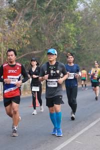 BIB: 41512, 47108
                            <button type="button" onclick="openModal(9480003)" class="btn btn-primary btn-sm float-right btn-popup" data-toggle="modal" data-target=".modal-high-quality">
                        <i class="fas fa-shopping-cart"></i> Add to Cart
                    </button>
                                            <button type="button" onclick="isThisMe(9480003, true)" class="btn btn-success btn-sm float-right btn-popup btn-isme hidden" data-toggle="tooltip" data-placement="bottom" title="นี่คือรูปของคุณใช่ไหม คลิกที่นี่เพื่อเอาเข้าอัลบั้ม">
                        <i class="fas fa-plus"></i> Add to album
                    </button>
                    <button type="button" onclick="isThisMe(9480003, false)" class="btn btn-warning btn-sm float-right btn-popup btn-isnotme hidden">
                        <i class="fas fa-ban"></i> Remove from album
                    </button>