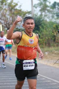 BIB: 12195, 47589
                            <button type="button" onclick="openModal(9454384)" class="btn btn-primary btn-sm float-right btn-popup" data-toggle="modal" data-target=".modal-high-quality">
                        <i class="fas fa-shopping-cart"></i> Add to Cart
                    </button>
                                            <button type="button" onclick="isThisMe(9454384, true)" class="btn btn-success btn-sm float-right btn-popup btn-isme hidden" data-toggle="tooltip" data-placement="bottom" title="นี่คือรูปของคุณใช่ไหม คลิกที่นี่เพื่อเอาเข้าอัลบั้ม">
                        <i class="fas fa-plus"></i> Add to album
                    </button>
                    <button type="button" onclick="isThisMe(9454384, false)" class="btn btn-warning btn-sm float-right btn-popup btn-isnotme hidden">
                        <i class="fas fa-ban"></i> Remove from album
                    </button>